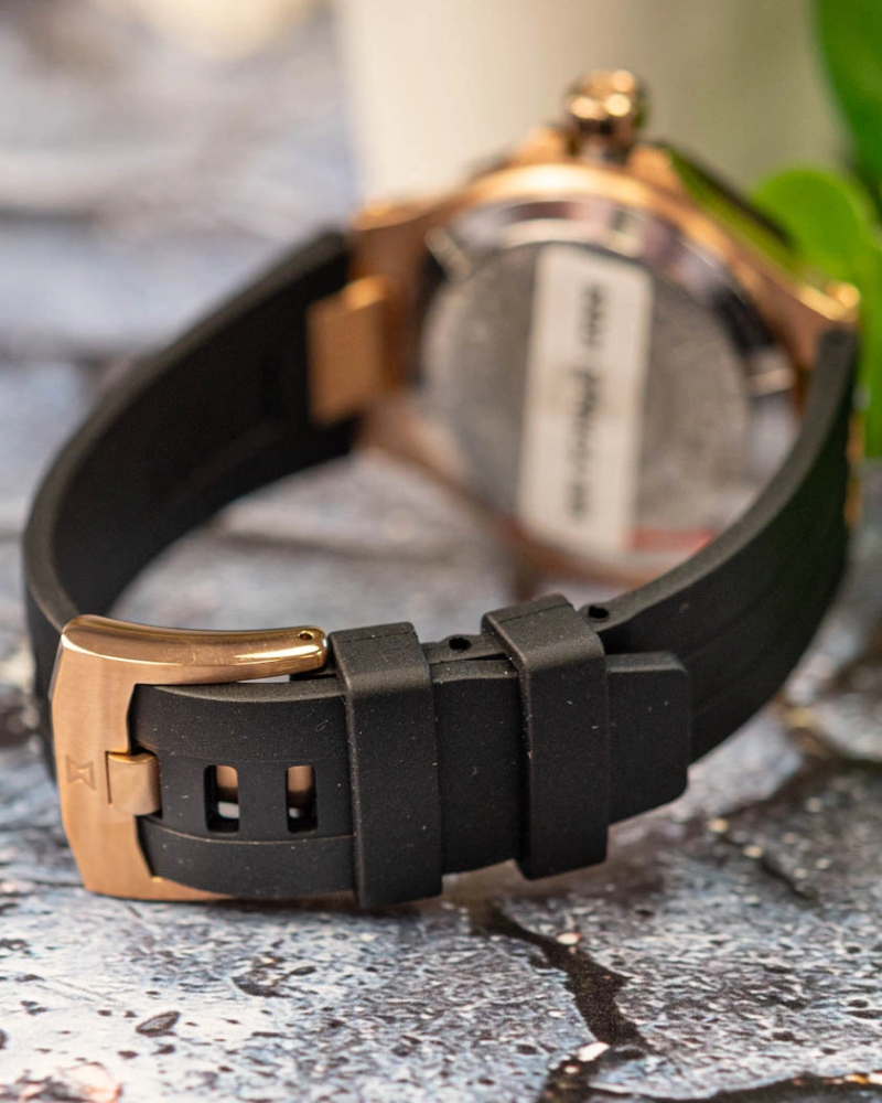 Edox 53021 37RNCA NIR