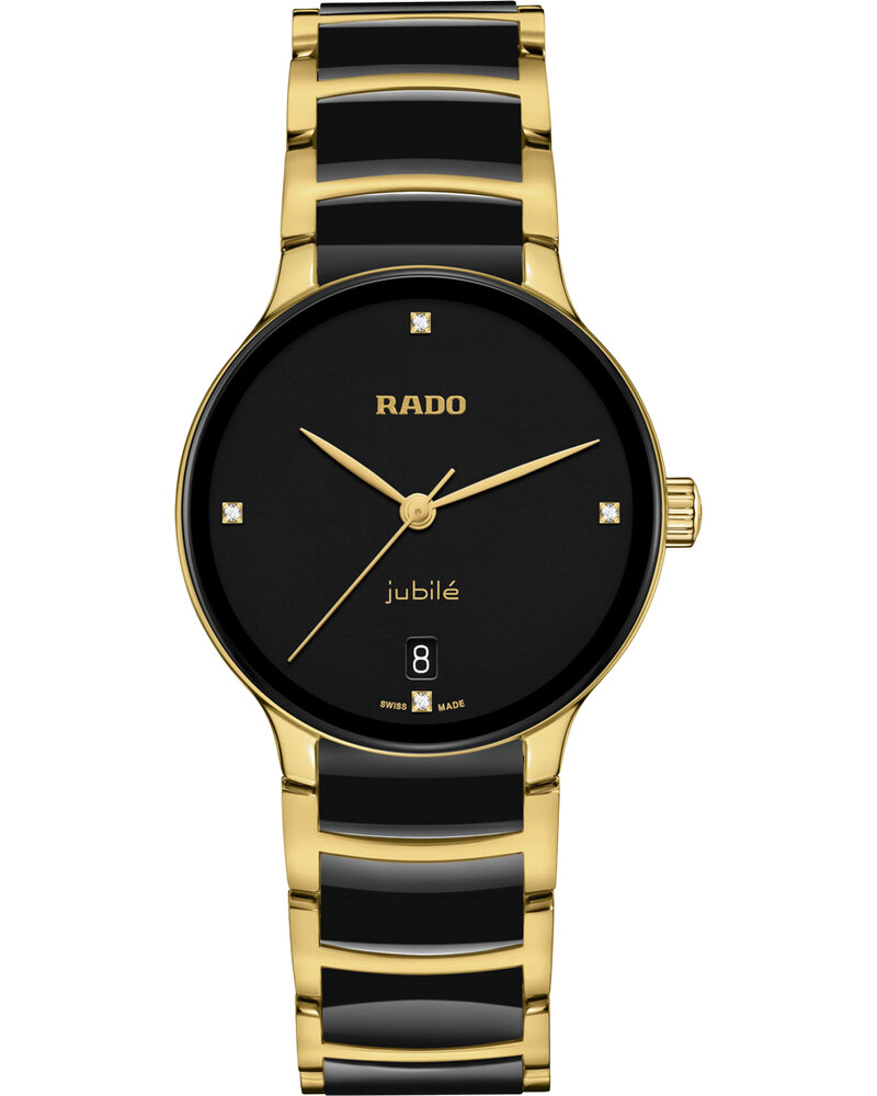 RADO* 01.073.6039.3.071