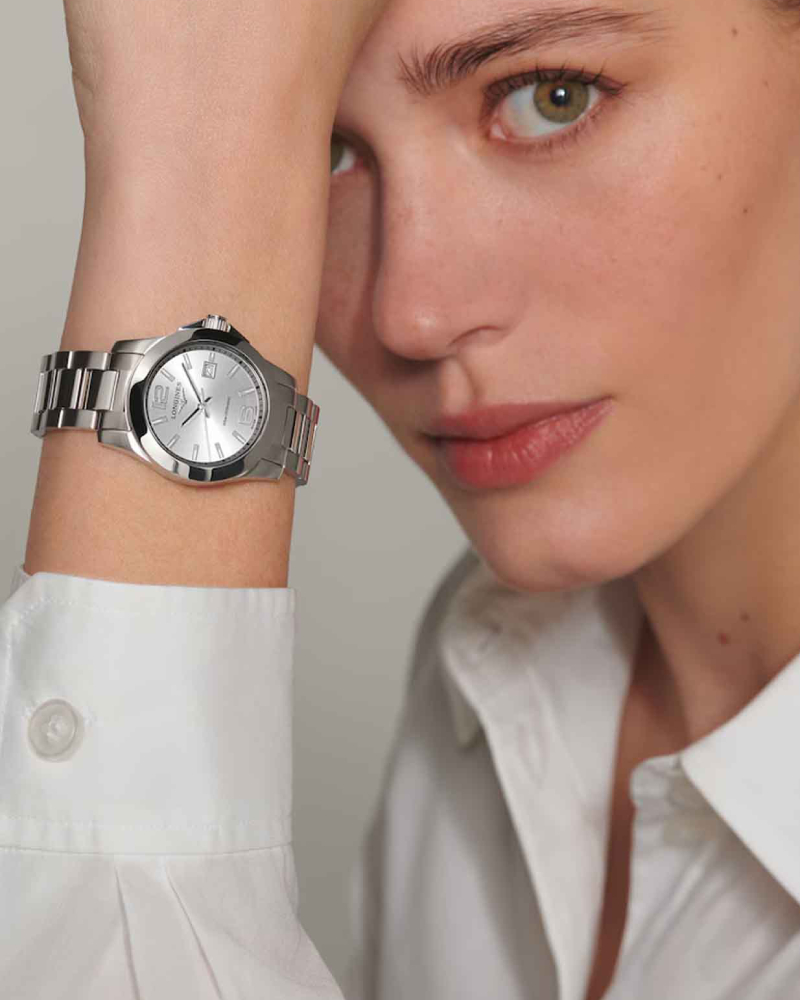 Conquest - L3.376.4.76.6