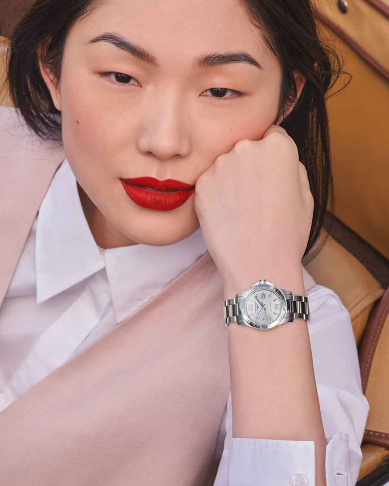 Conquest - L3.376.4.76.6