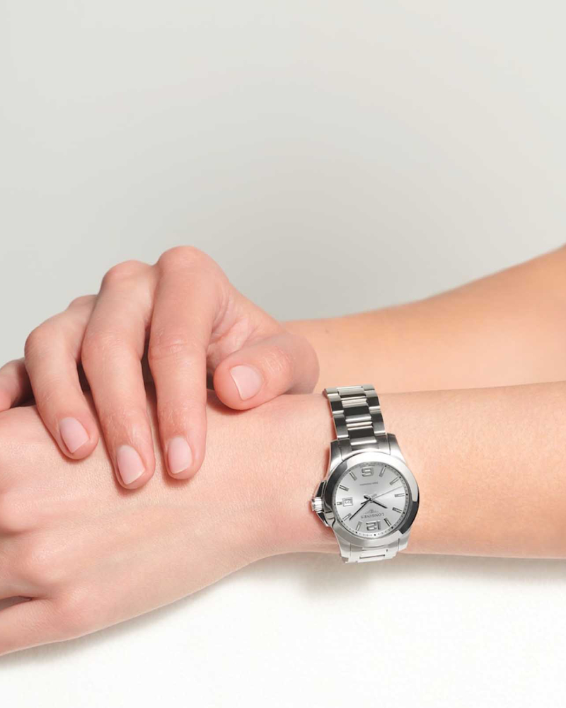 Conquest - L3.376.4.76.6