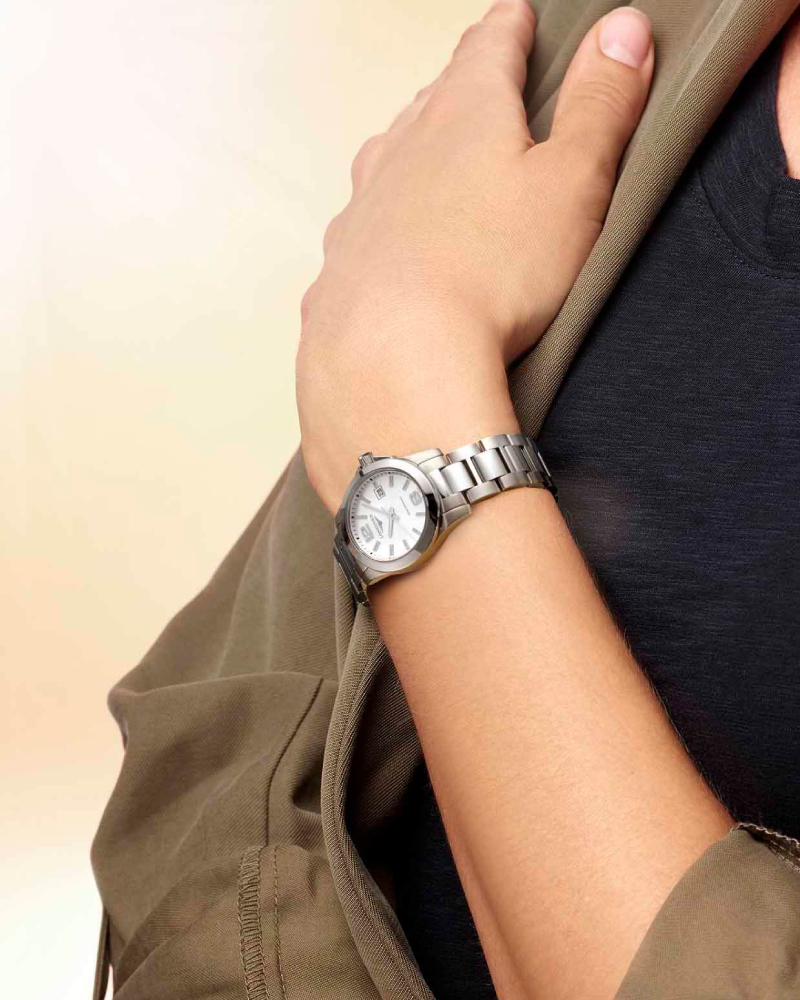 Conquest - L3.376.4.76.6