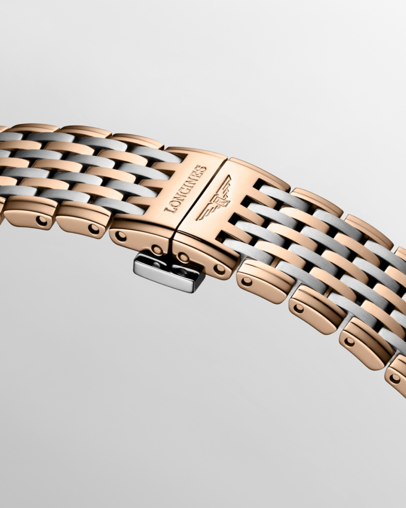 La Grande Classique de Longines - L4.512.1.08.7