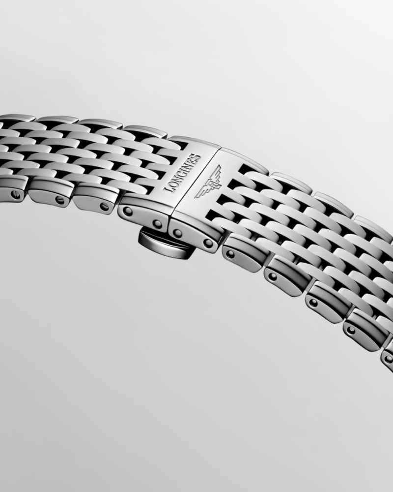 La Grande Classique de Longines - L4.866.4.97.6