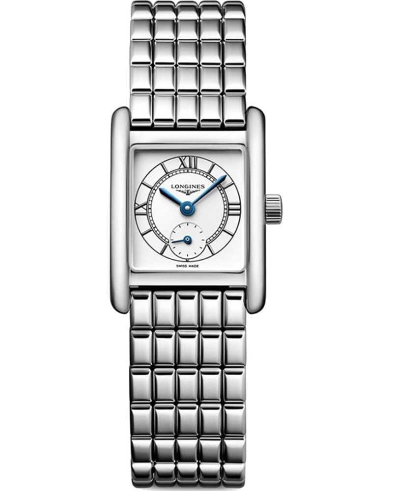 DolceVita - L5.200.4.75.6