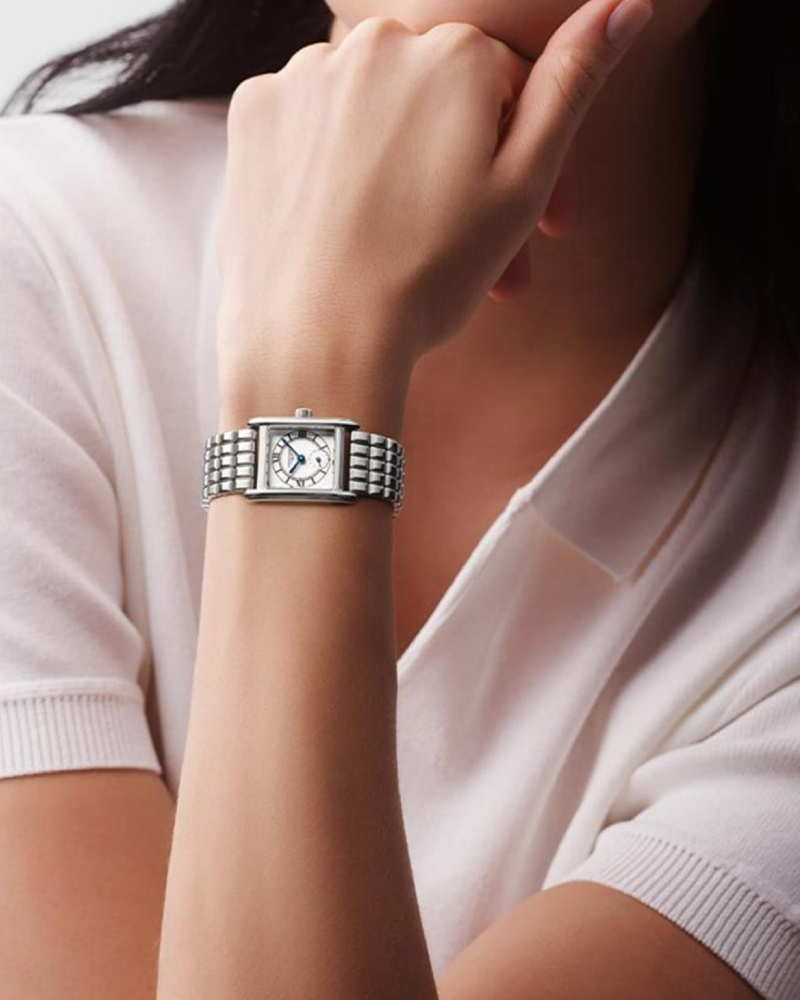 DolceVita - L5.200.4.75.6