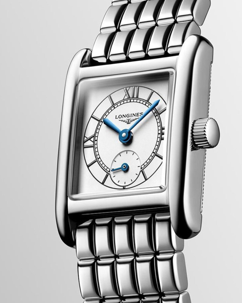 DolceVita - L5.200.4.75.6