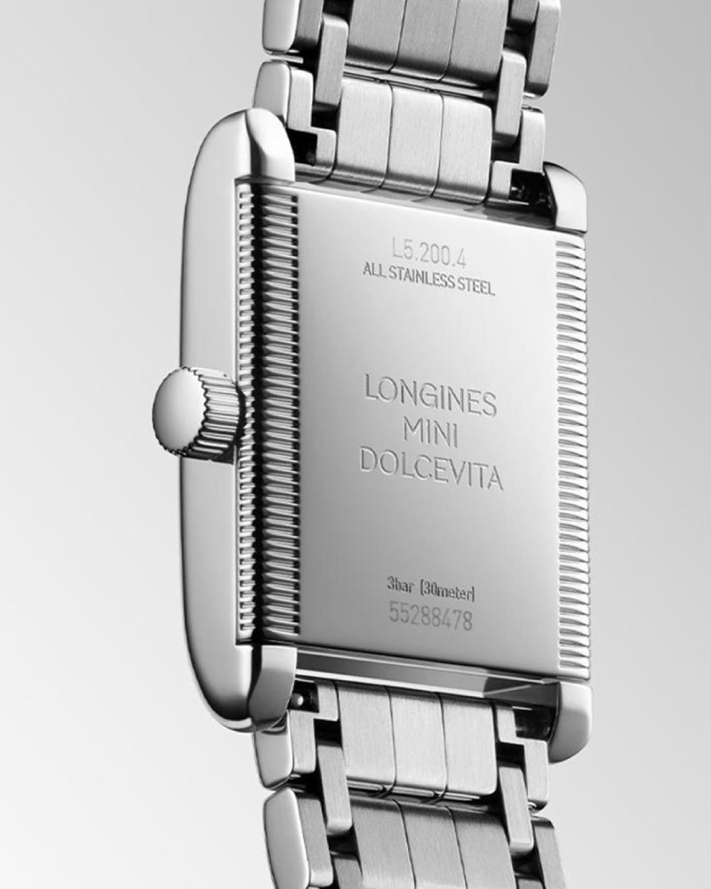 DolceVita - L5.200.4.75.6