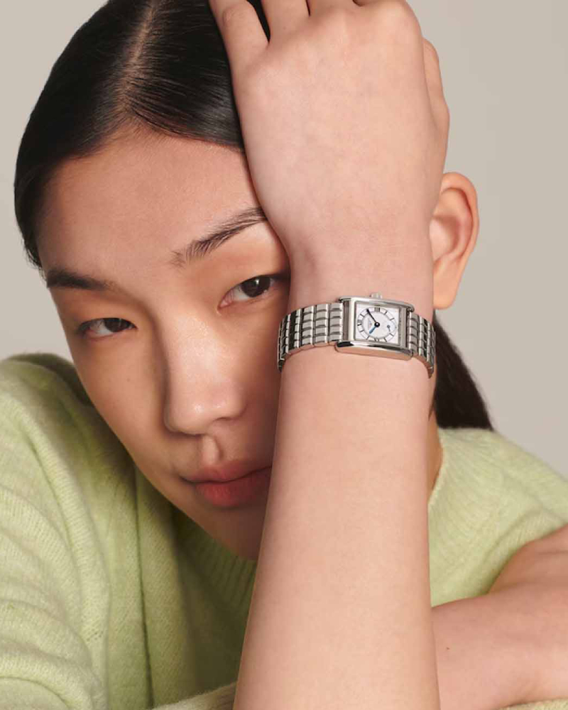 DolceVita - L5.200.4.75.6