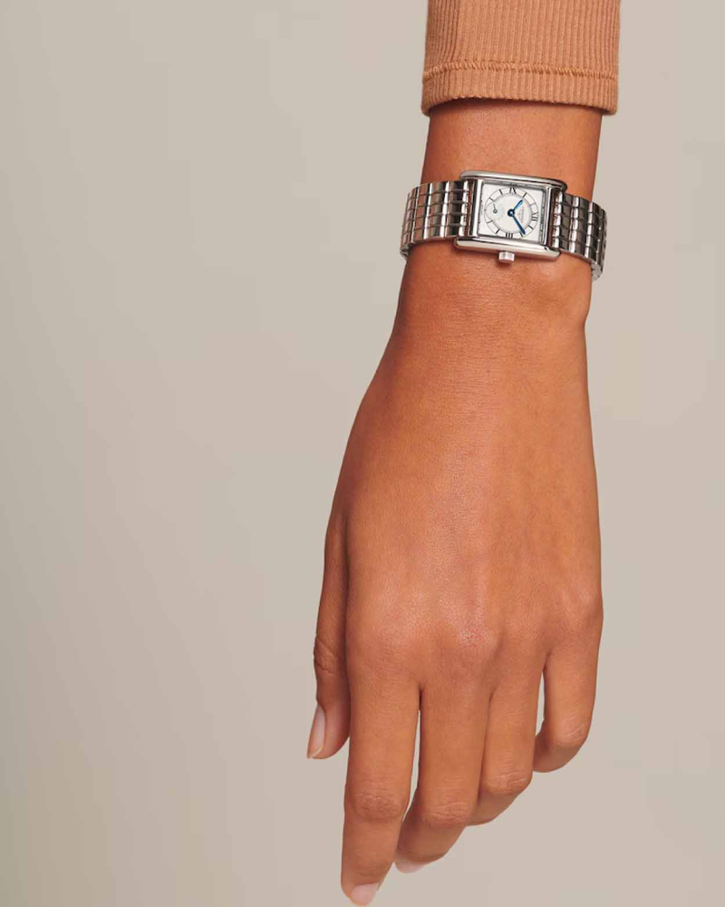 DolceVita - L5.200.4.75.6