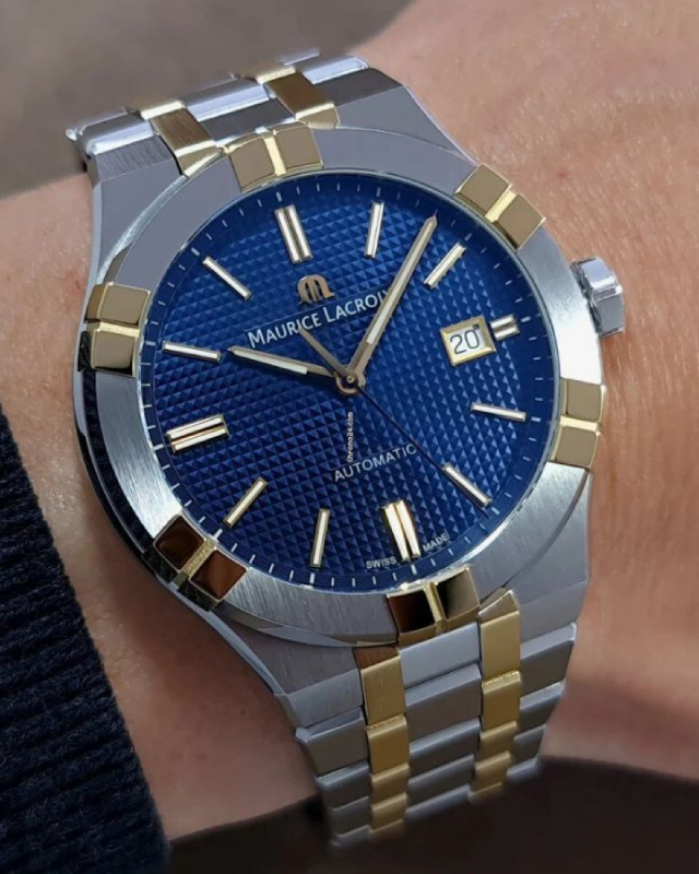 ML AI6008-SY013-432-1