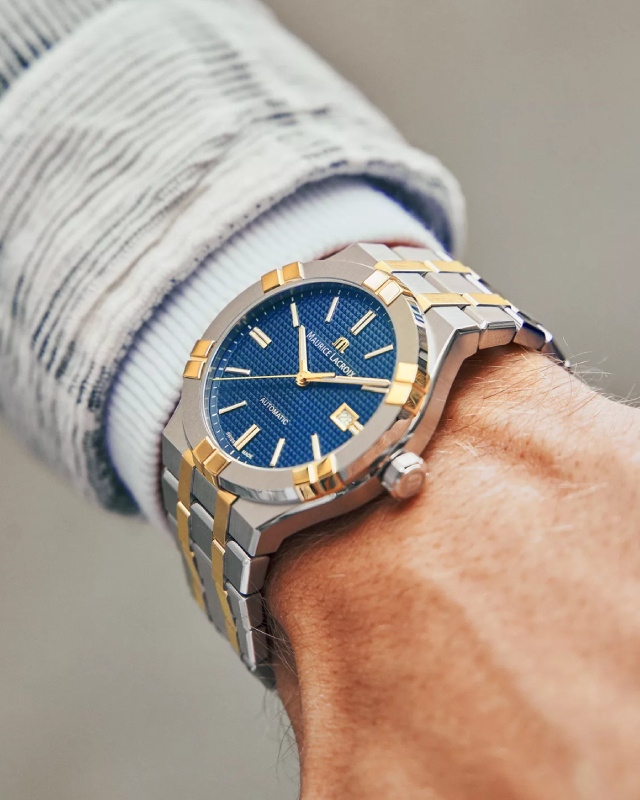 ML AI6008-SY013-432-1