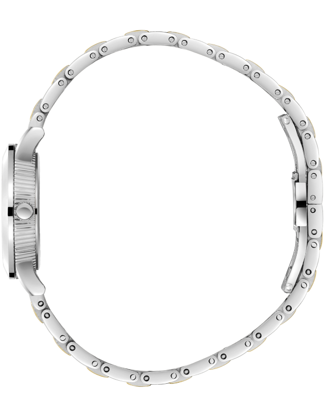 Часы Beverly Hills Polo Club BP3842X.270