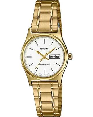 Наручные часы Casio Collection Women LTP-V006G-7B