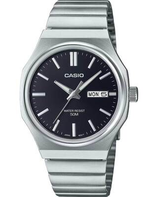 Наручные часы Casio Collection Men MTP-E735D-1A