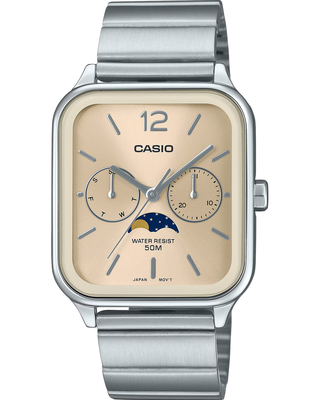 Наручные часы Casio Collection Men MTP-M305D-9A