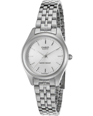 Наручные часы Casio Collection Women LTP-1129A-7A