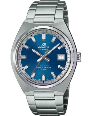 Наручные часы Casio EDIFICE EFB-109D-2A