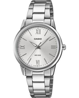 Наручные часы Casio Collection Women LTP-1303DD-7A