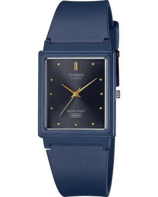 Наручные часы Casio MQ-38UC-2A1