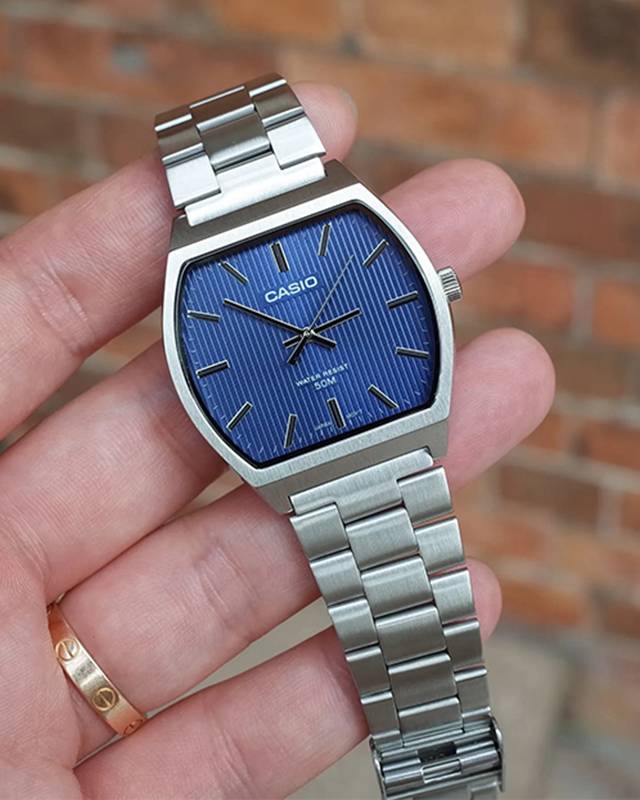 Casio MTP-B140D-2A