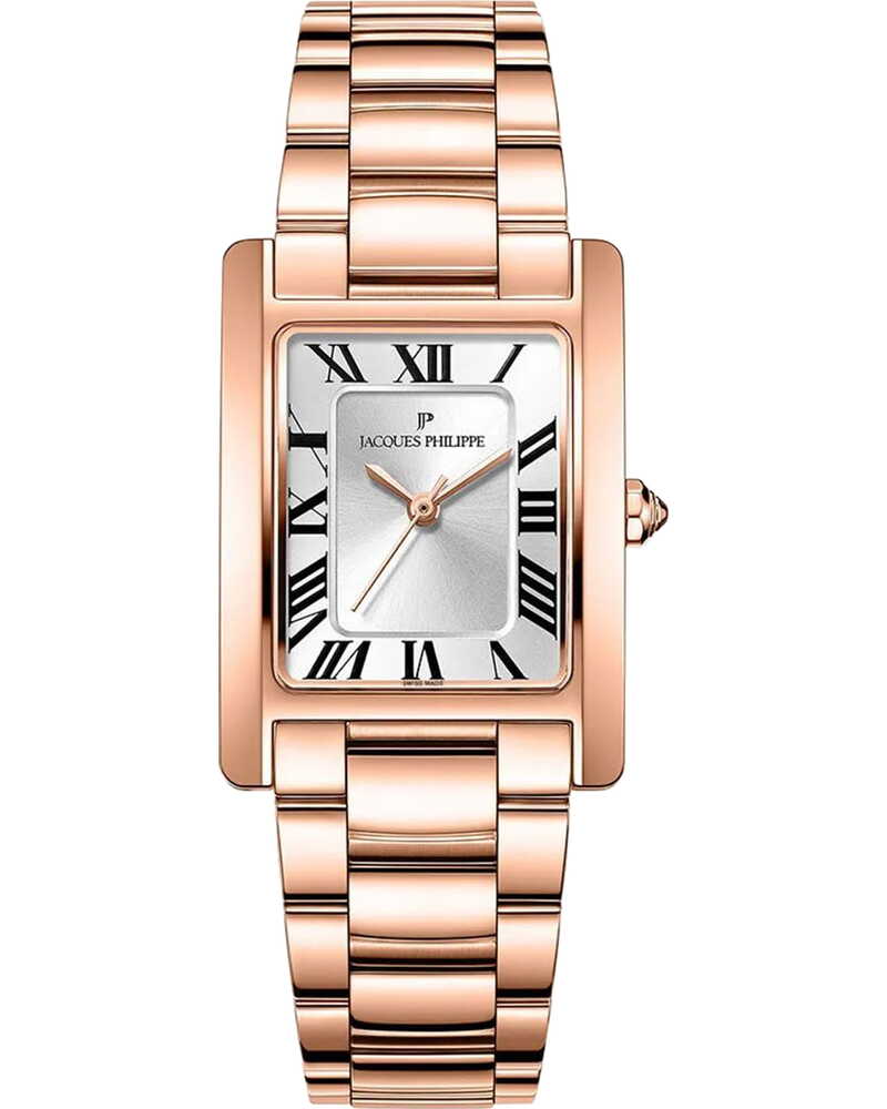 Jacques Philippe JPQLS653325