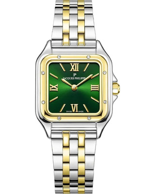 Наручные часы Jacques Philippe JPQLS7673X8