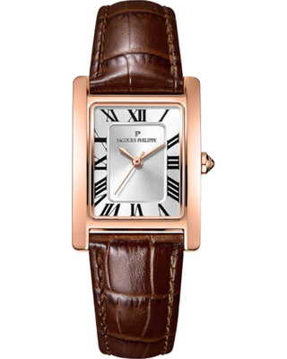 Наручные часы Jacques Philippe Hora JPQLS653123