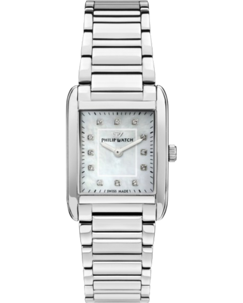 Philip Watch R8253820501