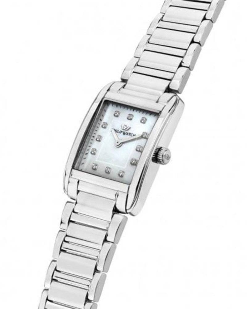 Philip Watch R8253820501