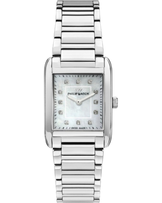 Наручные часы Philip Watch Museum R8253820501