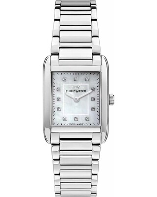 Наручные часы Philip Watch Museum R8253820501