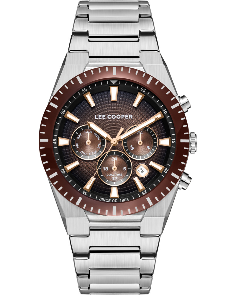 Lee Cooper LC08100.340