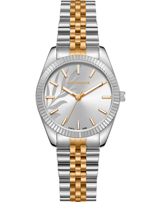 Наручные часы Lee Cooper LC08102.530