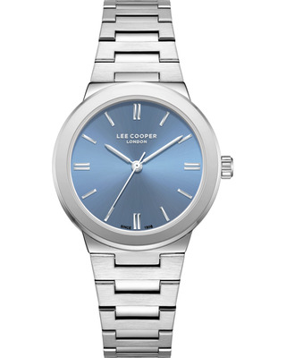 Наручные часы Lee Cooper LC08133.300