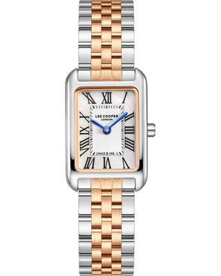 Наручные часы Lee Cooper LC08135.520