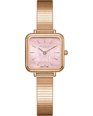 Наручные часы Lee Cooper LC08138.480