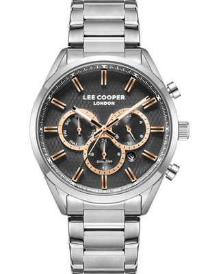 Наручные часы Lee Cooper LC08153.360