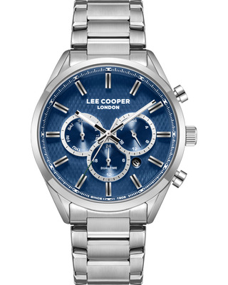 Наручные часы Lee Cooper LC08153.390