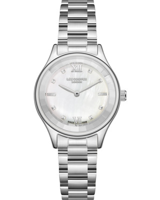 Наручные часы Lee Cooper LC08157.320