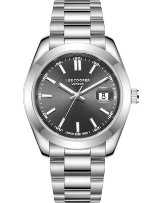 Наручные часы Lee Cooper LC08189.360