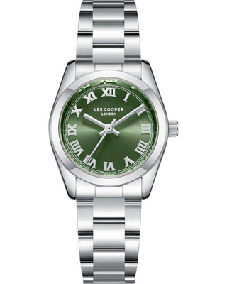 Наручные часы Lee Cooper LC08190.370