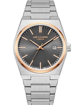 Наручные часы Lee Cooper LC08196.560