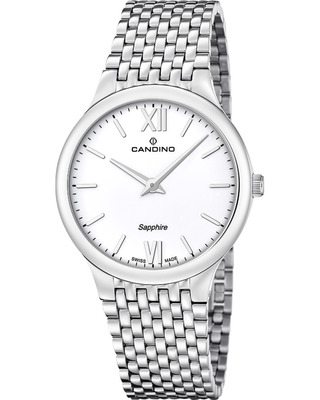 Наручные часы Candino C4786/1