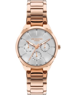Наручные часы Lee Cooper LC07643.430