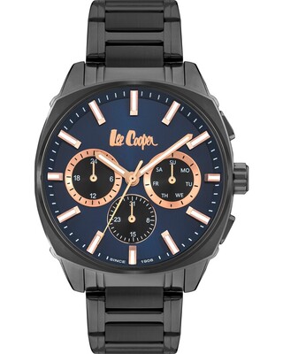 Наручные часы Lee Cooper LC07925.090