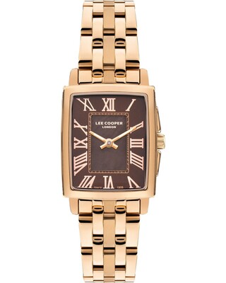 Наручные часы Lee Cooper LC07940.440