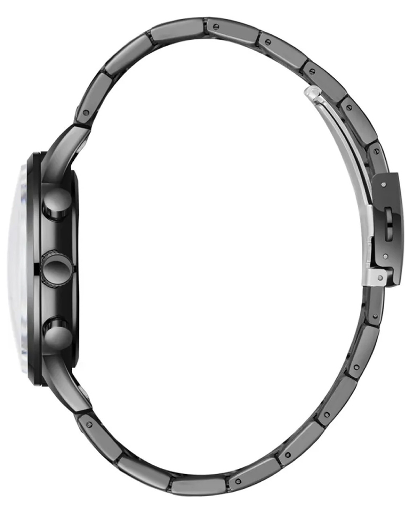 Lee Cooper LC07998.070