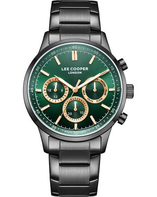 Наручные часы Lee Cooper LC07998.070