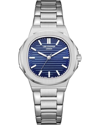 Наручные часы Lee Cooper LC08017.390